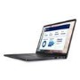 Intel Core Ultra 5 238V (8MB Cache), 32GB LPDDR5x-SDRAM, 512GB SSD, 13.3" Full HD+ 1920 x 1200 IPS WVA, Low power, Lightweight, Intel Arc Graphics 130V, WLAN, Webcam, Windows 11 Pro 64-bit