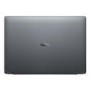 Intel Core Ultra 5 238V (8MB Cache), 32GB LPDDR5x-SDRAM, 512GB SSD, 13.3" Full HD+ 1920 x 1200 IPS WVA, Low power, Lightweight, Intel Arc Graphics 130V, WLAN, Webcam, Windows 11 Pro 64-bit