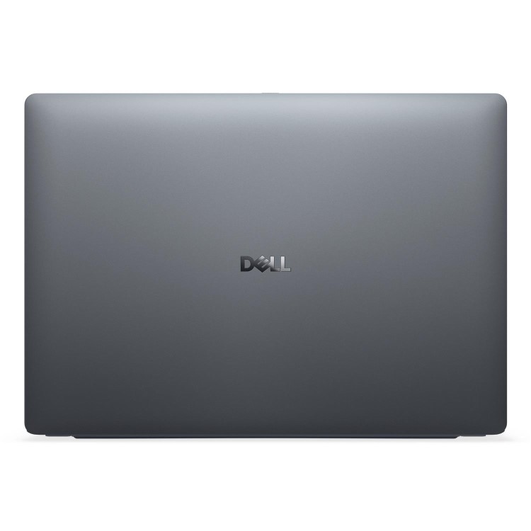 Intel Core Ultra 5 238V (8MB Cache), 32GB LPDDR5x-SDRAM, 512GB SSD, 13.3" Full HD+ 1920 x 1200 IPS WVA, Low power, Lightweight, Intel Arc Graphics 130V, WLAN, Webcam, Windows 11 Pro 64-bit