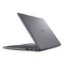 Intel Core Ultra 5 238V (8MB Cache), 32GB LPDDR5x-SDRAM, 512GB SSD, 13.3" Full HD+ 1920 x 1200 IPS WVA, Low power, Lightweight, Intel Arc Graphics 130V, WLAN, Webcam, Windows 11 Pro 64-bit