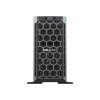 Dell EMC PowerEdge T440 Xeon Silver 4208 - 2.1GHz 16GB 240GB - Tower Server 