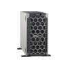 Dell EMC PowerEdge T440 Xeon Silver 4208 - 2.1GHz 16GB 240GB - Tower Server 