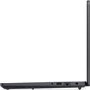 Intel Core Ultra 7 265H (24MB Cache), 16GB LPDDR5x-SDRAM, 512GB SSD, 14" Full HD+ 1920 x 1200 WVA, Intel Arc 140T, NVIDIA RTX PRO 500 Blackwell (6GB GDDR7), LAN, WLAN, Webcam, Windows 11 Pro 64-b