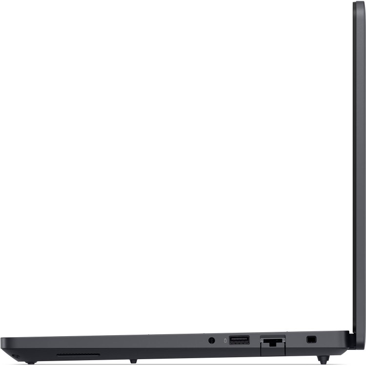 Intel Core Ultra 7 265H (24MB Cache), 16GB LPDDR5x-SDRAM, 512GB SSD, 14" Full HD+ 1920 x 1200 WVA, Intel Arc 140T, NVIDIA RTX PRO 500 Blackwell (6GB GDDR7), LAN, WLAN, Webcam, Windows 11 Pro 64-b
