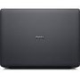 Intel Core Ultra 7 265H (24MB Cache), 16GB LPDDR5x-SDRAM, 512GB SSD, 14" Full HD+ 1920 x 1200 WVA, Intel Arc 140T, NVIDIA RTX PRO 500 Blackwell (6GB GDDR7), LAN, WLAN, Webcam, Windows 11 Pro 64-b