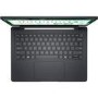 Intel Core Ultra 7 265H (24MB Cache), 16GB LPDDR5x-SDRAM, 512GB SSD, 14" Full HD+ 1920 x 1200 WVA, Intel Arc 140T, NVIDIA RTX PRO 500 Blackwell (6GB GDDR7), LAN, WLAN, Webcam, Windows 11 Pro 64-b