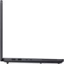 Intel Core Ultra 7 265H (24MB Cache), 16GB LPDDR5x-SDRAM, 512GB SSD, 14" Full HD+ 1920 x 1200 WVA, Intel Arc 140T, NVIDIA RTX PRO 500 Blackwell (6GB GDDR7), LAN, WLAN, Webcam, Windows 11 Pro 64-b