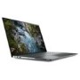 Dell Precision Intel Core Ultra 7 32GB RAM 1TB SSD 14 Inch Windows 11 Pro Laptop