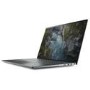 Dell Precision Intel Core Ultra 7 32GB RAM 1TB SSD 14 Inch Windows 11 Pro Laptop