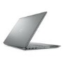 Dell Precision Intel Core Ultra 7 32GB RAM 1TB SSD 14 Inch Windows 11 Pro Laptop