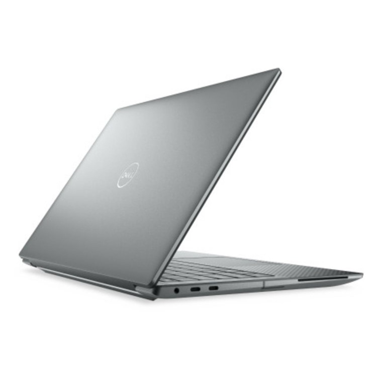 Dell Precision Intel Core Ultra 7 32GB RAM 1TB SSD 14 Inch Windows 11 Pro Laptop