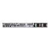 PowerEdge R450 Chassis 8 x 2.5in Hot-Plug Intel Xeon Silver 4314 32GB 480GB SSD Rails Bezel Quad-Port 1GbE BASE-T PERC H755 iDRAC9 Enterprise 800W 3Y Basic NBD
