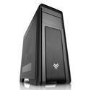 Yoyotech Warbird G Series Intel Core i7-6700K 16GB DDR4 2TB HDD 240GB SSD Nvidia GTX 970 Windows 10 Gaming Desktop