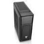 Yoyotech Warbird G Series Intel Core i7-6700K 16GB DDR4 2TB HDD 240GB SSD Nvidia GTX 970 Windows 10 Gaming Desktop