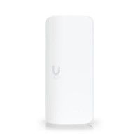 Ubiquiti UISP WAVE-AP-MICRO wireless access point 5000 Mbit/s White Power over Ethernet (PoE)
