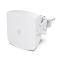 Wave-AP Ubiquiti Networks WAVE-AP-EU PoE Wireless Access Point - White