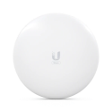 Wave-Nano Ubiquiti Networks WAVE-NANO-EU 2000 Mbit/s PoE Wireless Access Point - White