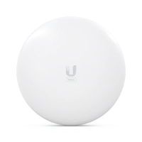 Ubiquiti Networks WAVE-NANO-EU 2000 Mbit/s PoE Wireless Access Point - White