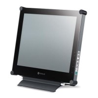 AG Neovo 17" NeoV Glass Pro LCD Monitor