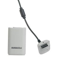 Gaming Accessories X017WDU