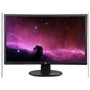 Refurbished HP 24"X0J60AA Full HD HDMI Monitor without stand