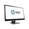 HP VH22 21.5&quot; Full HD Monitor