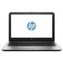 HP 250 G5 Core i5-6200U 2.3GHz 8GB 256GB SSD DVD-RW 15.6 Inch Windows 7 Professional Laptop + ElectrIQ Voyage Backpack Roller Bag