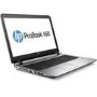 HP ProBook 450 G3 Core i5-6200U 4GB 128GB SSD DVDRW 15.6 Inch Windows 10 Laptop