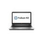 HP ProBook 450 G3 Core i5-6200U 4GB 128GB SSD DVDRW 15.6 Inch Windows 10 Laptop