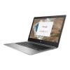 HP 13 G1 Core m5-6Y57 8GB 32GB 13.3 Inch Chrome OS Chormebook Laptop