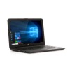 HP 250 G5 Core i3-5005U 8GB 1TB 15.6 Inch Windows 10 Laptop