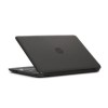 HP 250 G5 Core i3-5005U 8GB 1TB 15.6 Inch Windows 10 Laptop