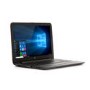 GRADE A1 - HP 250 G5 Core i5-6200U 8GB RAM 256GB SSD 15.6" Windows 10 Laptop