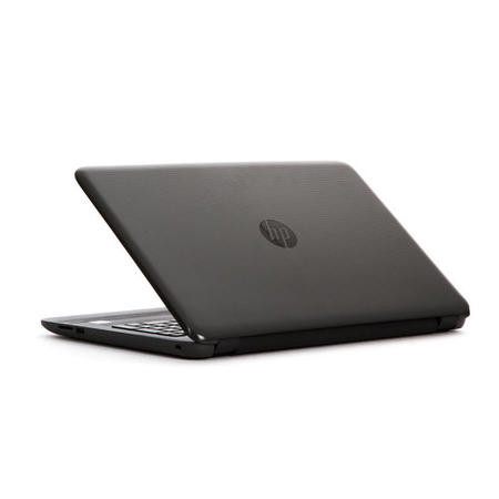HP 250 G5 Core i5-6200U 8GB RAM 256GB SSD 15.6" Windows 10 Laptop