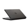 HP 250 G5 Core i5-6200U 8GB RAM 256GB SSD 15.6" Windows 10 Laptop
