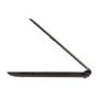 HP 250 G5 Core i5-6200U 8GB RAM 256GB SSD 15.6" Windows 10 Laptop