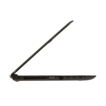 HP 250 G5 Core i5-6200U 8GB RAM 256GB SSD 15.6" Windows 10 Laptop