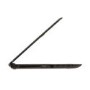 HP 250 G5 Core i5-6200U 8GB RAM 256GB SSD 15.6" Windows 10 Laptop