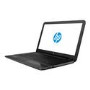 HP 250 G5 Core i5-6200U 8GB RAM 256GB SSD 15.6" Windows 10 Laptop