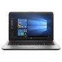 HP 250 G5 Core i7-6500U 8GB 256GB SSD DVD-RW 15.6 Inch Windows 10 Professional Laptop