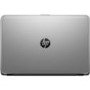 GRADE A1 - HP 250 G5 Core i7-6500U 8GB 256GB SSD DVD-RW 15.6 Inch Windows 10 Professional Laptop