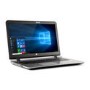HP ProBook 470 G3 Core i7-6500U 8GB 256GB SSD 17.3 Inch Windows 7 Professional Laptop