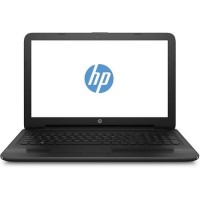 HP 250 G5 Core i5-6200U 8GB RAM 256GB SSD 15.6" Windows 10 Laptop