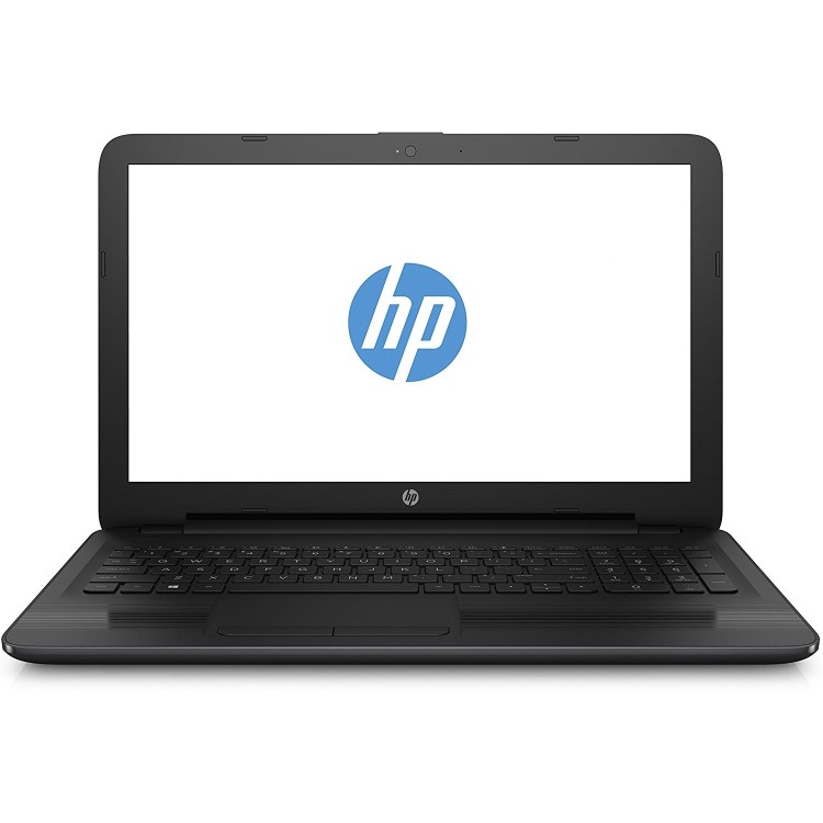 HP 250 G5 Core i5-6200U 8GB RAM 256GB SSD 15.6" Windows 10 Laptop