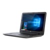 HP 250 G5 Core i5-6200U 8GB 256GB SSD 15.6 Inch Windows 10 Laptop