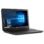 HP 250 G5 Core i5-6200U 8GB 256GB SSD 15.6 Inch Windows 10 Laptop