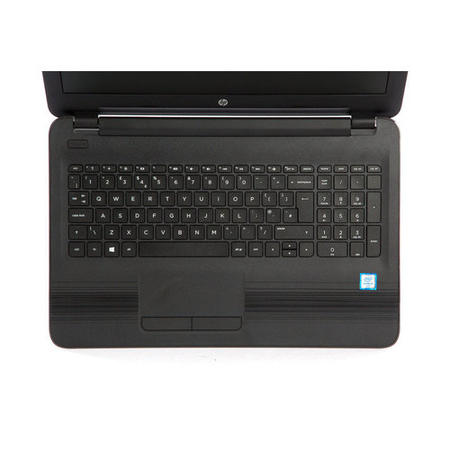 HP 250 G5 Core i5-6200U 8GB 256GB SSD 15.6 Inch Windows 10 Laptop