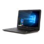 Box Opened - HP 250 Intel Pentium N3710 1.6GHz 4GB 500GB 15.6 Inch Windows 7 Professional Laptop 