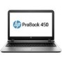 Hewlett Packard HP ProBook 450 G3 Core i5-6200U 8GB 256GB SSD 15.6"  Win 7 Pro / 10 Pro Laptop