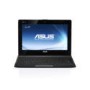 Asus EeePC X101CH Netbook in Black with 5 Hours Battery Life